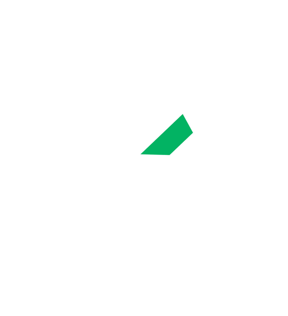TOKO ロゴ